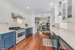 805 Monroe St, Herndon, VA 20170 - Photo 20