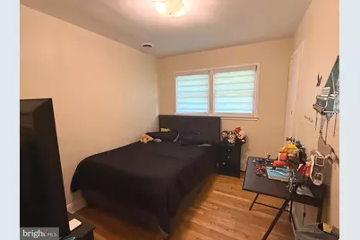 1631 Warner Avenue, McLean, VA 22101 - Photo 20