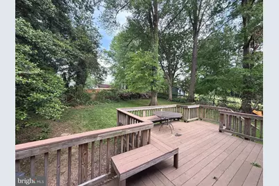 1631 Warner Avenue, McLean, VA 22101 - Photo 30