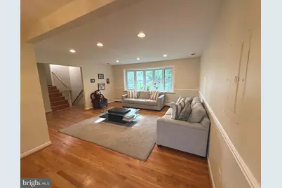 1631 Warner Avenue, McLean, VA 22101 - Photo 12