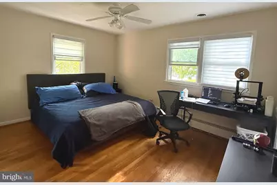 1631 Warner Avenue, McLean, VA 22101 - Photo 22