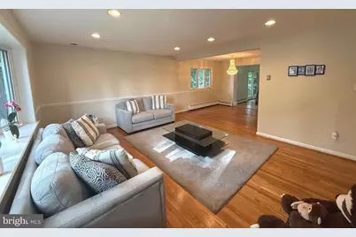 1631 Warner Avenue, McLean, VA 22101 - Photo 4