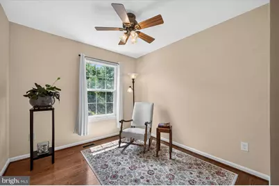3341 Oakshade Court, Fairfax, VA 22033 - Photo 26