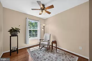 3341 Oakshade Ct, Fairfax, VA 22033 - Photo 26