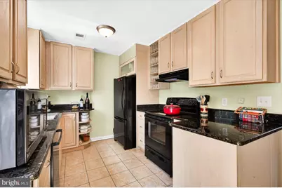 3341 Oakshade Court, Fairfax, VA 22033 - Photo 12