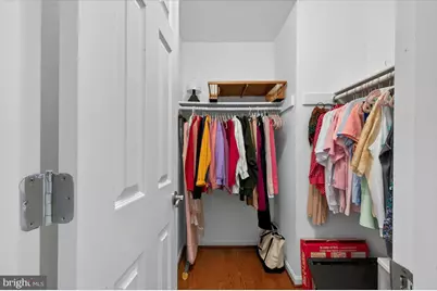 3341 Oakshade Court, Fairfax, VA 22033 - Photo 30
