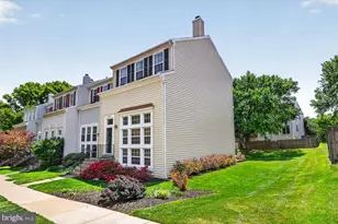 3341 Oakshade Ct, Fairfax, VA 22033 - Photo 32