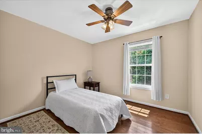 3341 Oakshade Court, Fairfax, VA 22033 - Photo 28