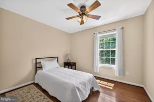 3341 Oakshade Ct, Fairfax, VA 22033 - Photo 28