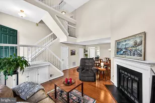 3341 Oakshade Ct, Fairfax, VA 22033 - Photo 6