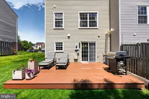 3341 Oakshade Ct, Fairfax, VA 22033 - Photo 34