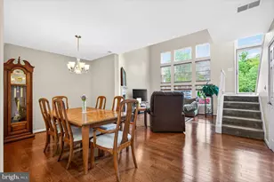 3341 Oakshade Ct, Fairfax, VA 22033 - Photo 8