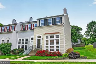 3341 Oakshade Ct, Fairfax, VA 22033 - Photo 1