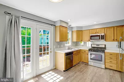 3009 Heritage Springs Court, Alexandria, VA 22306 - Photo 2