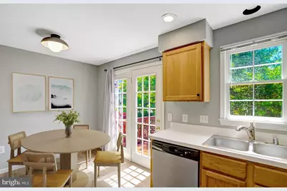 3009 Heritage Springs Court, Alexandria, VA 22306 - Photo 6