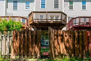 3009 Heritage Springs Ct, Alexandria, VA 22306 - Photo 34