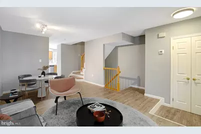 3009 Heritage Springs Court, Alexandria, VA 22306 - Photo 12