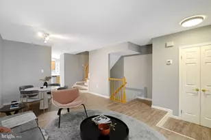 3009 Heritage Springs Ct, Alexandria, VA 22306 - Photo 12
