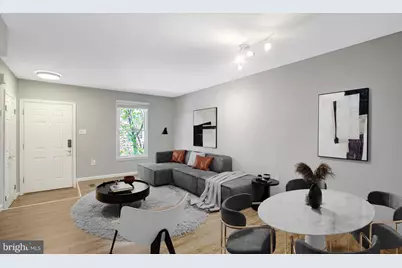 3009 Heritage Springs Court, Alexandria, VA 22306 - Photo 14