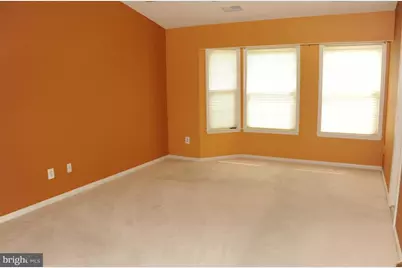 7707 Rachael Whitney Lane, Alexandria, VA 22315 - Photo 16