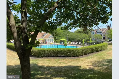 7707 Rachael Whitney Lane, Alexandria, VA 22315 - Photo 36