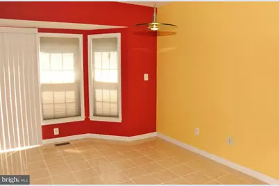 7707 Rachael Whitney Lane, Alexandria, VA 22315 - Photo 12