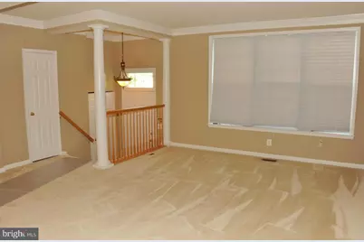 7707 Rachael Whitney Lane, Alexandria, VA 22315 - Photo 4