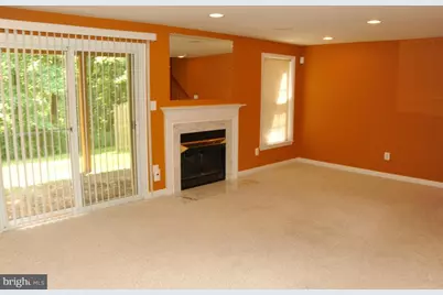 7707 Rachael Whitney Lane, Alexandria, VA 22315 - Photo 24