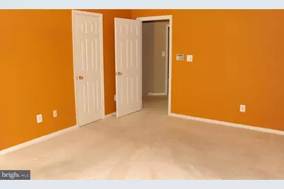 7707 Rachael Whitney Lane, Alexandria, VA 22315 - Photo 18