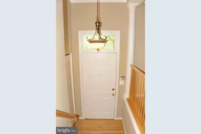 7707 Rachael Whitney Lane, Alexandria, VA 22315 - Photo 2