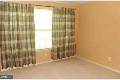7707 Rachael Whitney Lane, Alexandria, VA 22315 - Photo 22