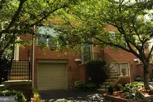 7707 Rachael Whitney Ln, Alexandria, VA 22315 - Photo 1