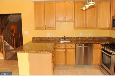7707 Rachael Whitney Lane, Alexandria, VA 22315 - Photo 10