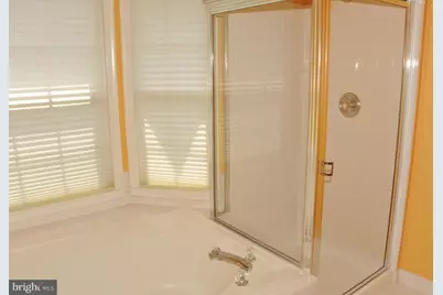 7707 Rachael Whitney Lane, Alexandria, VA 22315 - Photo 20