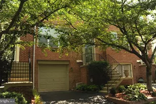 7707 Rachael Whitney Ln, Alexandria, VA 22315 - Photo 1