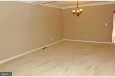 7707 Rachael Whitney Lane, Alexandria, VA 22315 - Photo 6