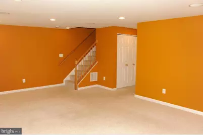 7707 Rachael Whitney Lane, Alexandria, VA 22315 - Photo 26