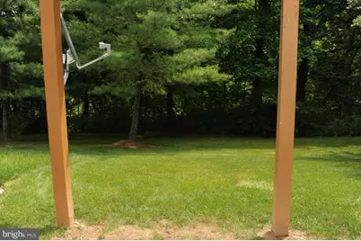 7707 Rachael Whitney Lane, Alexandria, VA 22315 - Photo 28