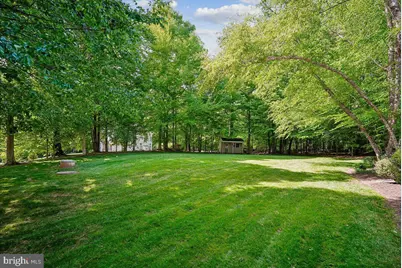 13908 Balmoral Terrace, Clifton, VA 20124 - Photo 4