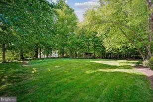 13908 Balmoral Terrace, Clifton, VA 20124 - Photo 4