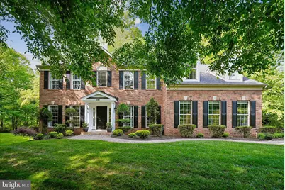 13908 Balmoral Terrace, Clifton, VA 20124 - Photo 60
