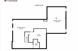 13908 Balmoral Terrace, Clifton, VA 20124 - Photo 76