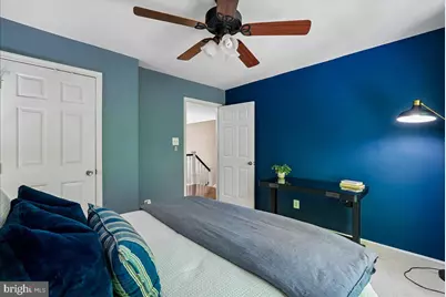 13908 Balmoral Terrace, Clifton, VA 20124 - Photo 50