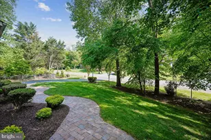 13908 Balmoral Terrace, Clifton, VA 20124 - Photo 58