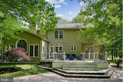 13908 Balmoral Terrace, Clifton, VA 20124 - Photo 64