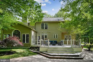 13908 Balmoral Terrace, Clifton, VA 20124 - Photo 64