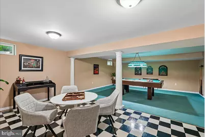 13908 Balmoral Terrace, Clifton, VA 20124 - Photo 54