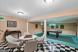 13908 Balmoral Terrace, Clifton, VA 20124 - Photo 54