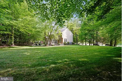 13908 Balmoral Terrace, Clifton, VA 20124 - Photo 68