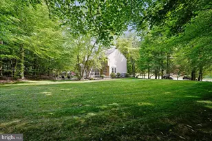 13908 Balmoral Terrace, Clifton, VA 20124 - Photo 68